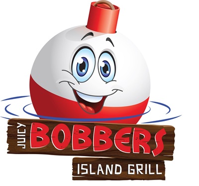 Euchre Night at Bobbers Island Grill